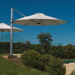 Childcare Jobs in Sydney: Certificates & Qualifications You Need