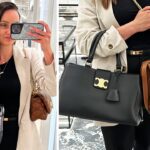 Reliable Interstate Towing Service: Ensuring Safe Vehicle Transport Across Australia