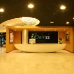 The Ultimate Guide to Buying Gift Cards Online