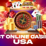 Top 10 Digital Marketing Agencies on the Sunshine Coast