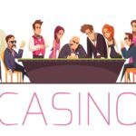 How Casinos Innovate to Stay Ahead in the Digital Era