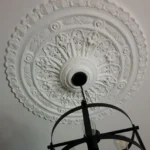 AOD Counselling for Young People: Early Support That Makes a Difference