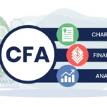 Building With Heart: How Amerilodge Balances Business Success with Social Responsibility