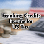 What Most Expats Learn After Their First Real Tax Review