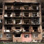 How Small Businesses Use Self Storage to Stay Flexible