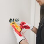 What Homeowners Often Miss During Window Well Maintenance