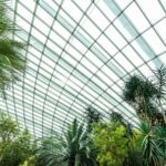 How Electrical Repairs Improve Home Safety