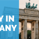 The Importance of the CFA Qualification for Finance Professionals