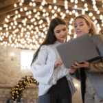 Common Furnace Issues HVAC Companies See During Peak Season