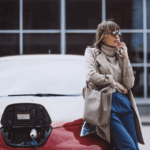 Common Moving Day Challenges and How Professionals Handle Them