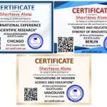 How Often Do You Really Need an Oil Change?