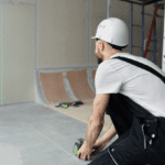 Why Electric Vehicles Like Tesla’s Require Specialized Dent Repair