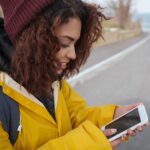 Siloed No More—Democratizing Building Data for the Boardroom