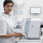 How Contractors Evaluate Basements Before Finishing