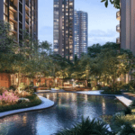 Video Editing Made Simple with a Video Editor Free for Everyone