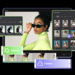 Tengah vs Lentor Gardens Residences: Which New Launch Condo Is Right for You?