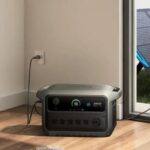 The Critical Connection Between Brand Authority and SEO in the AI Era