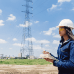 What Event Planners Should Know Before Renting an Oxygen Bar