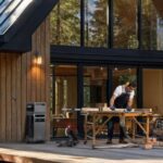 Top Uses for Solar Powered Generators in 2026