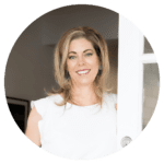 Why Sydney Builders Need a Construction Business Coach in Sydney for Real Growth