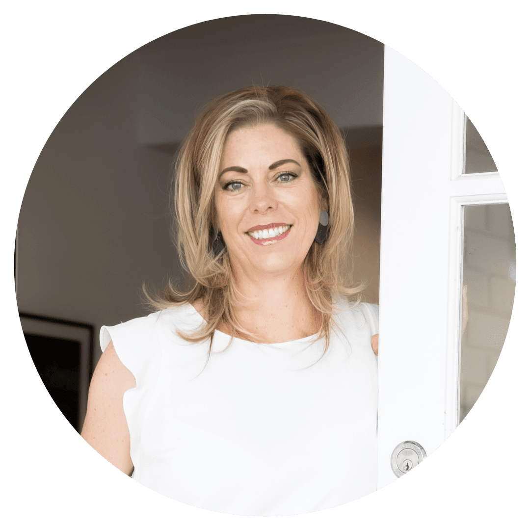 How Marketing Consulting in Perth Transforms Your Business Growth