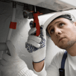 How Advisors Support Strategic Growth Through M&A