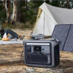 Valentine’s Day is Coming. Skip the Flowers. Get This Instead.