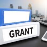 An MBA as a Career Catalyst: Skills, Salary, and Opportunities