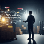 How to Conduct a Manufacturing Cost Analysis: A Data-Driven Guide to Selecting Between CNC Machining and 3D Printing