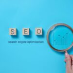 Compliance Fatigue: How HR Teams Can Stay Resilient with Shifting Regulations