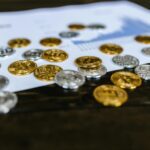 How Global Sites Normalize Different Rules Across Countries