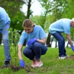 Michael Kazma’s Insights on How Previous Front-Line Roles Prepare Young Founders for the Realities of Staffing and Customer Service