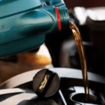 Industrial Applications of Nitrogen Gas