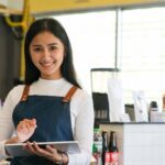 Elliott Allan Hilsinger Showcases How Business Leaders Turn Personal Setbacks Into Scalable Security Companies