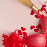 Unlock Radiant Skin: The Ultimate Guide to Skin Needling