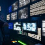 Michael Kazma’s Insights on How Previous Front-Line Roles Prepare Young Founders for the Realities of Staffing and Customer Service