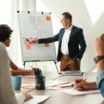 Are franking credits considered income for US tax purposes?