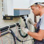 Safety Protocols Used in Medical Equipment Logistics