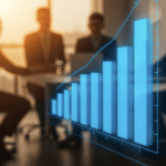 How a Tarot Card Reading Offers Clarity and Direction