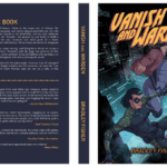 How Do Sudadera Trapstar Hoodies Capture Nighttime Street Energy?