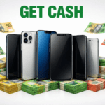 What is Reliable about a Pre-Purchase Car Inspection? CarAssure Explains