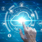 Revolutionizing Skin Tightening: The Benefits of HIFU Treatment