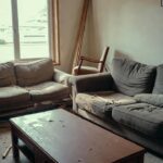 What Is an Affiliate Link Checker And How To Use It For Effective Link Management