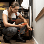 How Electricians Determine If a Panel Needs Replacement