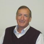 The Hidden Margin: Why CFOs Are Rethinking Freight Spend