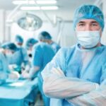 How Much Does a Surgical Tech Make in GA? Salary Snapshot, Pay Drivers, and Career Path