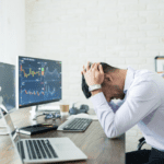 How Electricians Determine If a Panel Needs Replacement