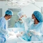 Why Your Skin Deserves the Expert Care at Broadmeadows Skin Clinic