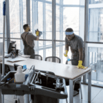 Common Mistakes Investors Make With Private Equity IRAs