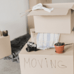 When Businesses Should Increase Cleaning Frequency